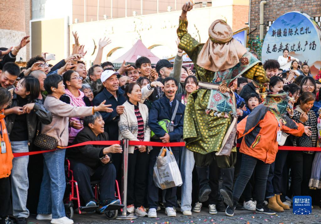 新注册送跳槽金
